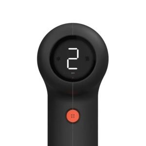 Masajeador De Percusión De Potencia Pro+ / Terapia De Frio Y Calor / Sharper Image - Imagen 3