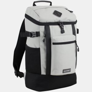 Bolso Eastsport – Rival Backpack - Imagen 6