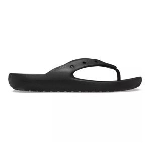 Chanclas Crocs Classic Para Adultos 2.0 - Talla 39-40 - Imagen 2