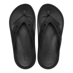 Chanclas Crocs Classic Para Adultos 2.0 - Talla 39-40