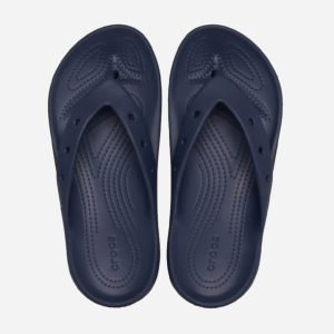 Chanclas Crocs Classic Para Adultos 2.0 - Talla 39-40 - Imagen 4