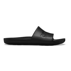 Sandalias Crocs Para Adultos - Talla 39-40 - Imagen 4