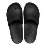 Sandalias Crocs Para Adultos - Talla 39-40