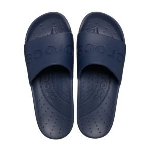 Sandalias Crocs Para Adultos - Talla 39-40 - Imagen 7