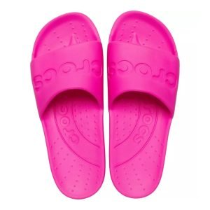 Sandalias Crocs Para Adultos - Talla 39-40 - Imagen 3