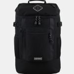 Bolso Eastsport – Rival Backpack