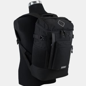Bolso Eastsport – Rival Backpack - Imagen 3