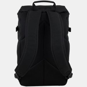 Bolso Eastsport – Rival Backpack - Imagen 4