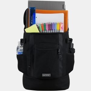 Bolso Eastsport – Rival Backpack - Imagen 5