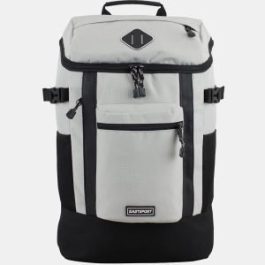 Bolso Eastsport – Rival Backpack - Imagen 7