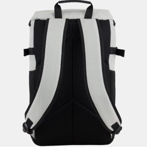 Bolso Eastsport – Rival Backpack - Imagen 8