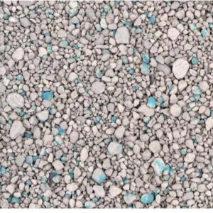 Scoop Away Arena De Gato  / 11,3 Kg - Imagen 3