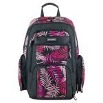 Bolso Expandible Eastsport - Palma Rosada