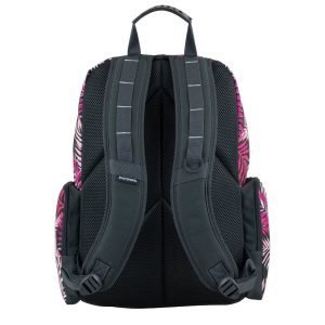 Bolso Expandible Eastsport - Palma Rosada - Imagen 4