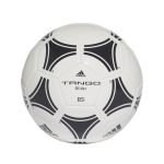 Balón De Fútbol Adidas Tango Glider - Talla 5