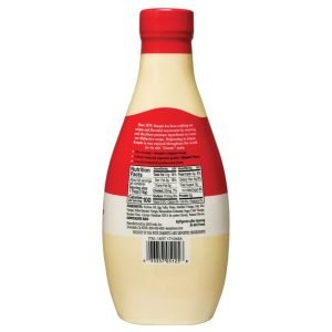 Mayonesa Estilo Japonesa - Kewpie / 710mL - Imagen 2