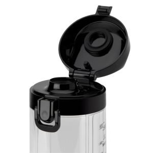 Licuadora Portátil Magic Bullet - 16 oz - Imagen 4