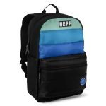 Bolso NEFF Heatwave 18" / Azul