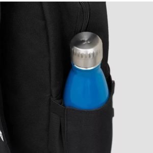 Bolso NEFF Heatwave 18" / Azul - Imagen 3