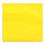 Toalla Multiuso - Secamax