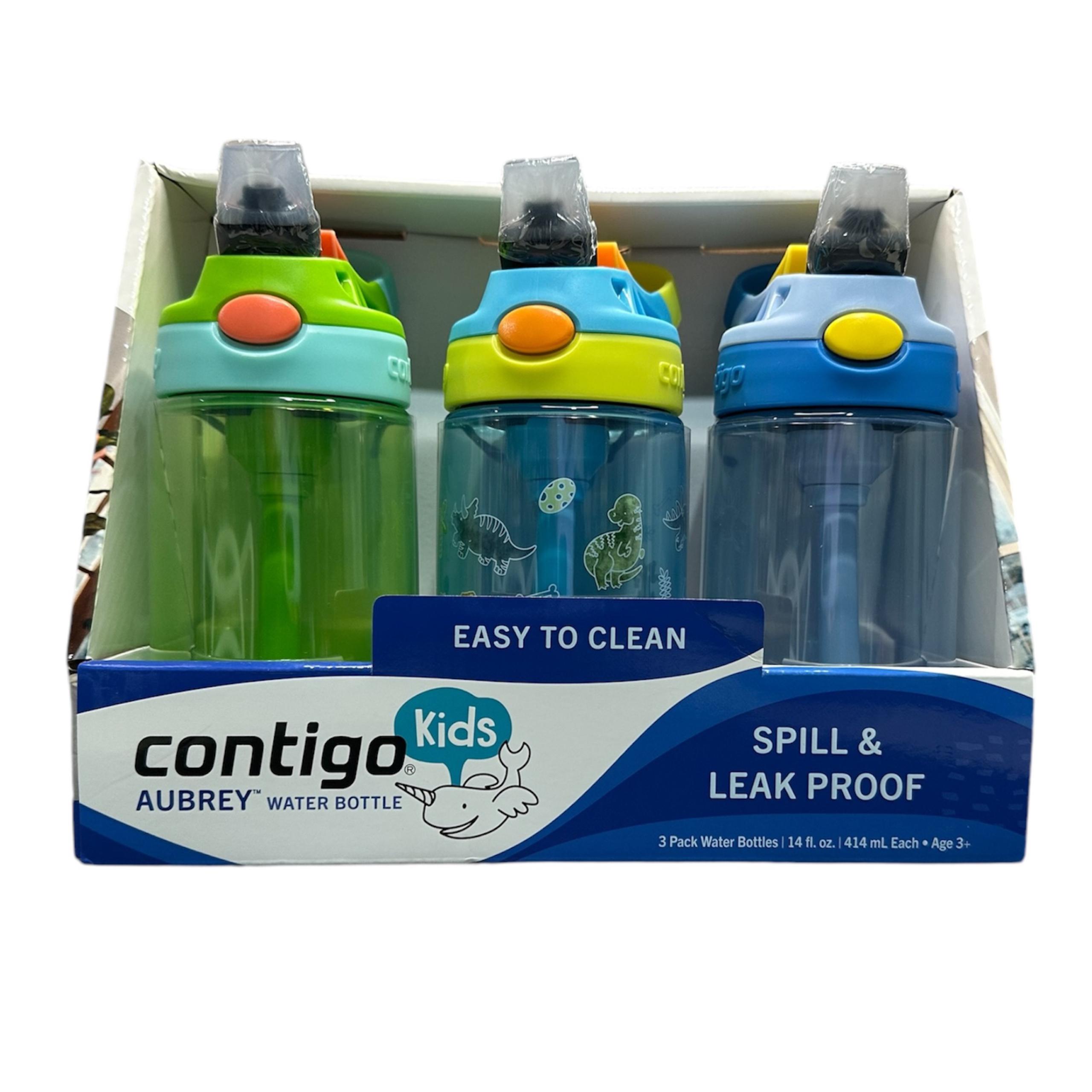 WhatsApp Image 2024-11-05 at 11.05.53 AM (2) Termos Contigo Kids Aubrey - 3 Pack - Set De Niño / 414 ml - Imagen 1