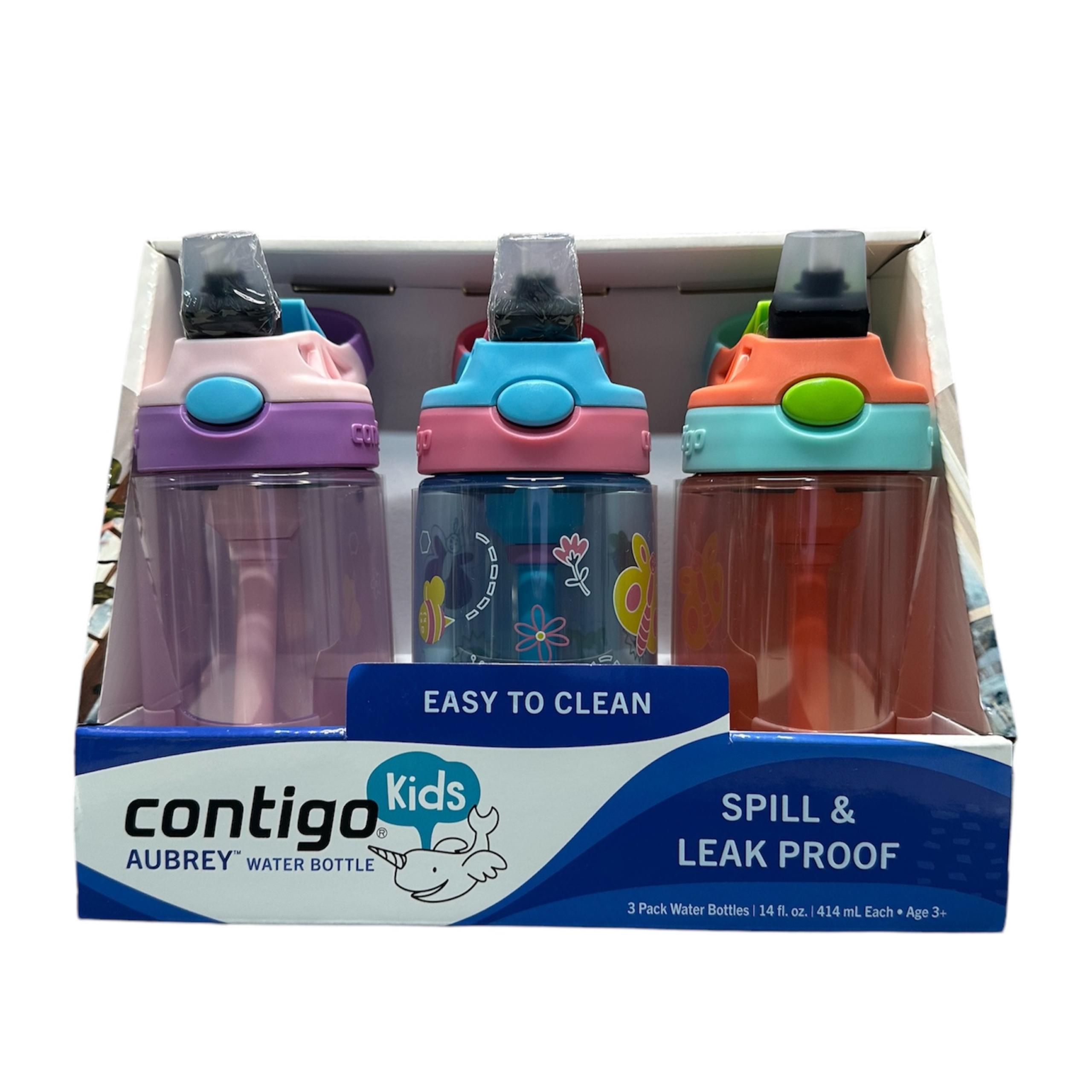 WhatsApp Image 2024-11-05 at 11.05.56 AM (1) Termos Contigo Kids Aubrey - 3 Pack - Set De Niña / 414 ml - Imagen 1