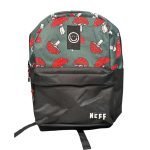 Bolso NEFF Deluxe 18"