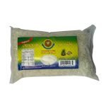 Ashour Coco Rallado Fino / 340GR