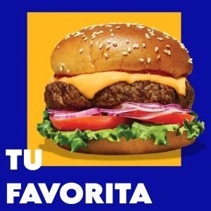 Queso Americano Facilistas Kraft / 24 Pack - Imagen 3