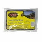 Pasta De Dátil / Alreef / 400g