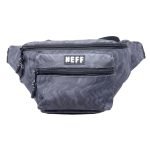 Koala Neff - Color Gris / Negro