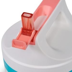 Jarra Igloo - Colección Retro Playmate / 1.89L / Color Blanco - Imagen 3