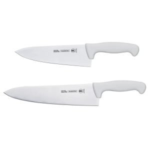 Cuchillos De Cocina - Tramontina ProLine de 8" y 10" - Imagen 2