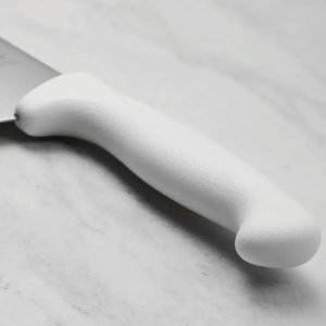 Cuchillos De Cocina - Tramontina ProLine de 8" y 10" - Imagen 3