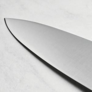 Cuchillos De Cocina - Tramontina ProLine de 8" y 10" - Imagen 5