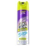 Oxi Clean - Fresh Scent  Limpiador Espumoso Para Baños / 538Gr.