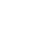 pedidos@comviene.com