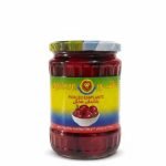 Ashour Berenjenas Encurtidas / 330gr