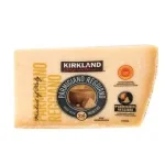 Queso Parmesano Reggiano / Kirkland Signature
