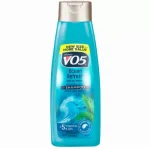 Alberto VO5 Champú Ocean Refresh/500 ml