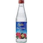Cortas Agua De Rosas / 500ml