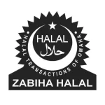 Carne De Res Halal