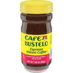 Bustelo Café Espresso Instantáneo / 200g