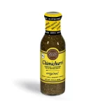 Gaucho Ranch Chimichurri Original / 354gr
