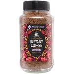 Member´s Mark Café Instantáneo Colombiano / 340g