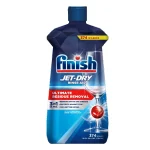 Jet Dry Finish Abrillantador / 38 OZ