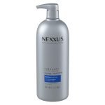 Nexxus Therappe Champú Hidratante Supremo / 117ml