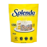 Splenda Azúcar Granulada Zero Calorías/ 110gr