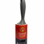 Scotch Brite Rodillo Limpiador De Pelusas / 85 Hojas Lagrimales