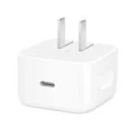 Apple Adaptador- Corriente USB-C Dinamico De 40W (Max. 60W)